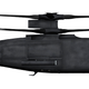 Imagen para el artículo titulado Este nuevo helicóptero de asalto es uno de los más rápidos del mundo